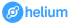 helium