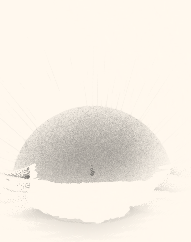 Gallery Background Image