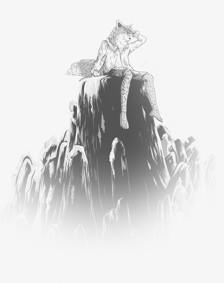 Gallery Background Image