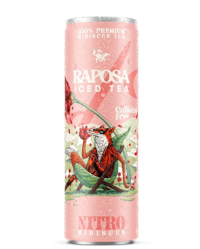 Product Feature