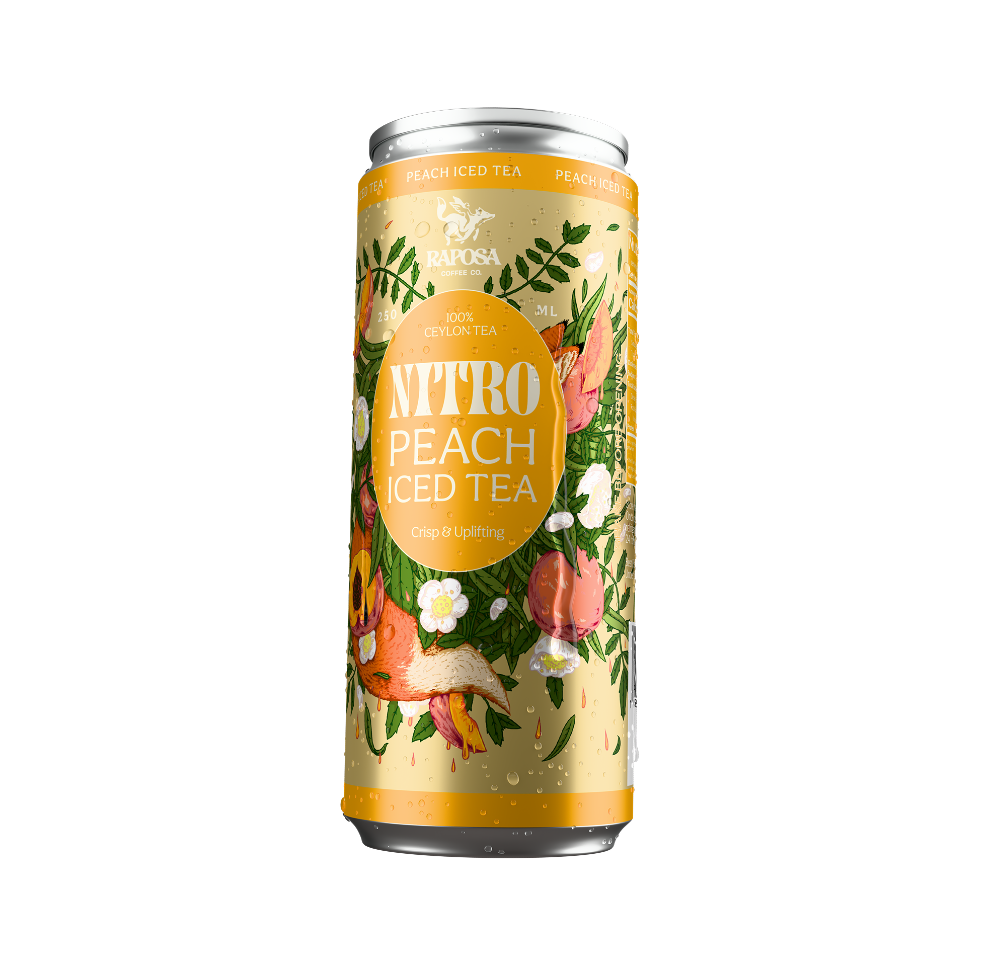 gid://shopify/MediaImage/43021791559960