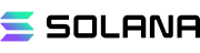 solana