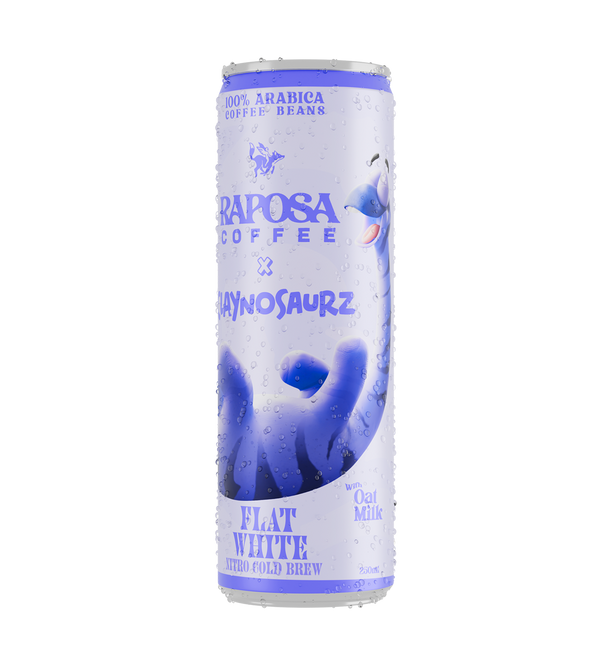 Product Highlight
