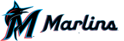 marlins