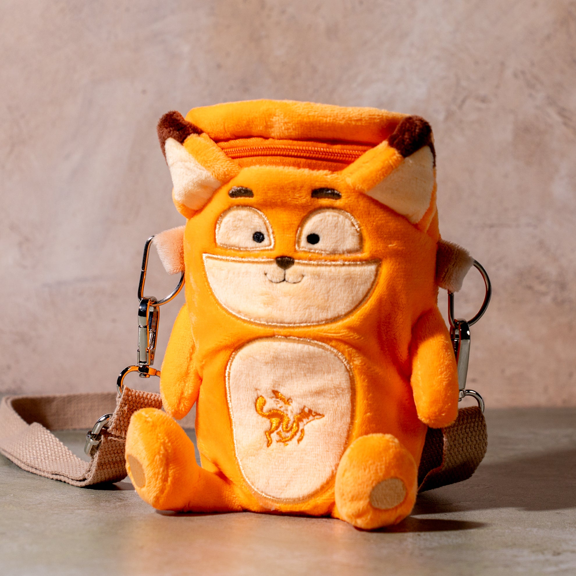 merch-square-132.jpg?v=