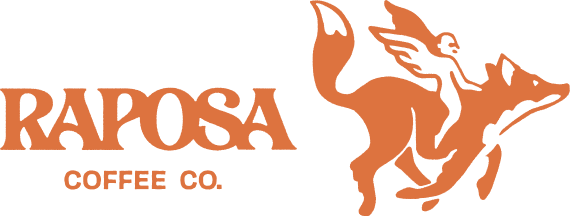 Raposa Coffee Co