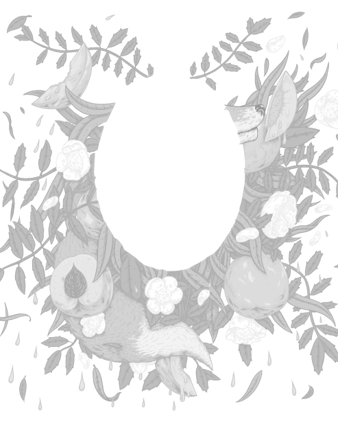 Gallery Background Image