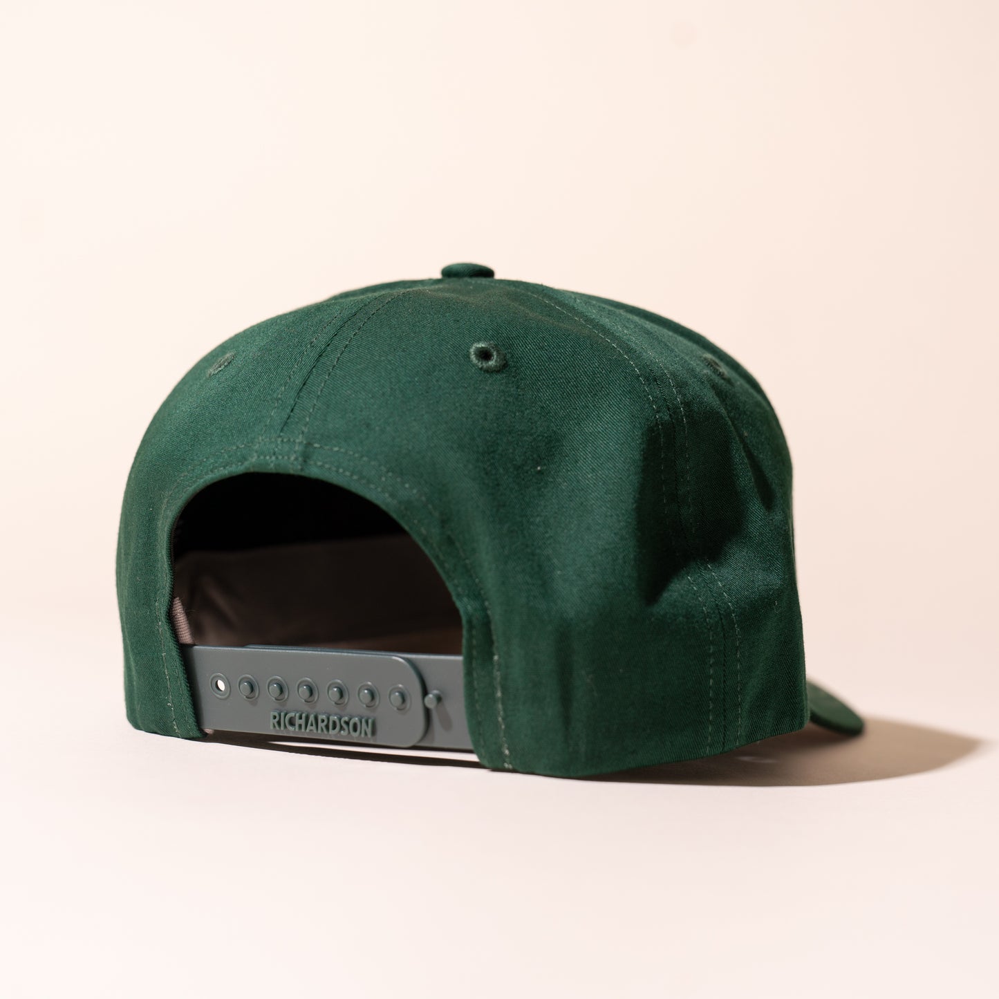 Running to Caffeine Hat