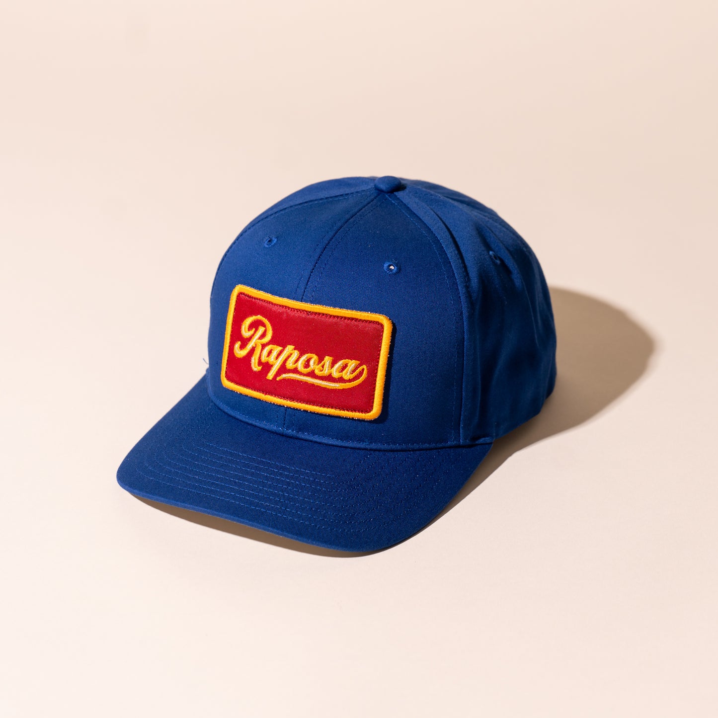 Bluey Raposa Hat