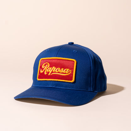 Bluey Raposa Hat