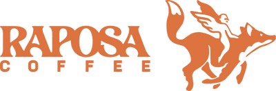 Raposa Coffee
