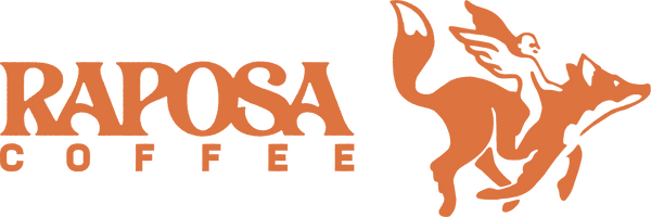 Raposa Coffee Co